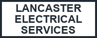 Lancaster Electrical Services